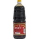 日乃鳥Aソース 1.8L