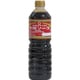 太陽ソース 1L
