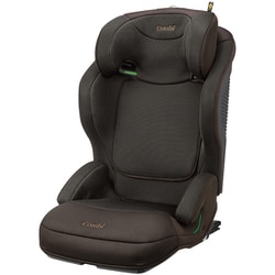 ジュニアシート ジョイトリップアドバンス for Kids R129 エッグショック MA （BR）