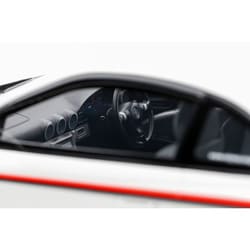 ヨドバシ.com - OTTO オットー OTM1035 1/18 日産 シルビア S15
