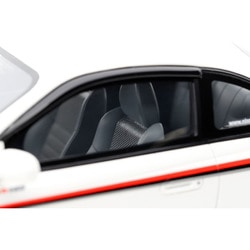 ヨドバシ.com - OTTO オットー OTM1035 1/18 日産 シルビア S15