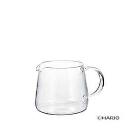 V60 バリスタサーバー 360 VBS-36