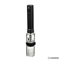 スマートG 電動ハンディーコーヒーグラインダー EMSGN-2B
