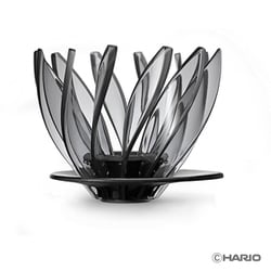 V60 ドリッパー スイレン VDSU-02-TB