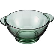 COLORS シリアルボウル HCSE-135-G