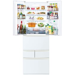 ヨドバシ.com - 東芝 TOSHIBA 冷蔵庫 VEGETA(ベジータ) FH ヨドバシ.com - 東芝 TOSHIBA 冷蔵庫 VEGETA(ベジータ) FH