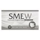 SMEW [サージカルマスク 50枚入り ホワイト]