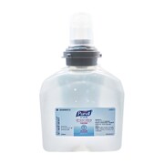TFXディスペンサ-用カートリッジ 1200ML 5478-02