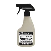 プロセンジョウ(スプレータイプ) プロセンジョウ(スプレータイプ) 500ML