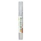 サンヘルパーガード PLUS 10ML ペンガタスプレー 930
