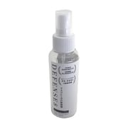 AIR Wolf DEFENSE8 DEFE0001BX12/JP