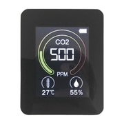 二酸化炭素濃度測定器 GRS106-CO2R