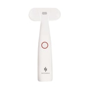 紫外線除菌ライトPRO NOA-UV-103