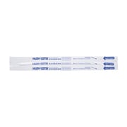 009928A [HUBY-COTIX検体採取用綿棒 100本入 一般医療機器]