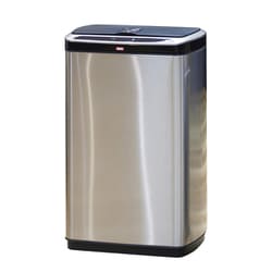 センサー式ゴミ箱 50L DST-50