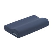 120477 [MEDネックピロー（縫製タイプ）M 50X31X10/7cm]