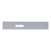 フェザー眼科用カミソリ 10X56X0.1mm 100枚入り 管理医療機器