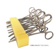 PUSF-3316Y9T [手術器具固定用スポンジ]