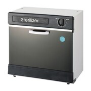 消毒器（2灯式） 60Hz 403X413X254mm K-389