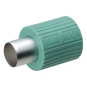 BP-100S [KAI生検トレパン（大径タイプ） 10mm 5本入 管理医療機器]