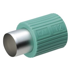 BP-120S [KAI生検トレパン（大径タイプ） 12mm 5本入 管理医療機器]