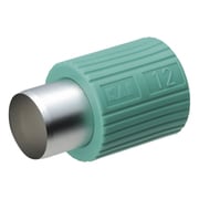 BP-120S [KAI生検トレパン（大径タイプ） 12mm 5本入 管理医療機器]