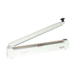 ヨドバシ.com - 朝日産業 CS-500 [アスパル卓上シーラー CS-500 ヨドバシ.com - 朝日産業 CS-500 [アスパル卓上シーラー CS-500