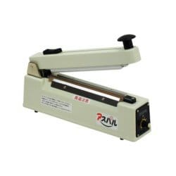 CS-200HC [CS-200HC（カット付）]
