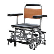 PN-L14001D [可動式入浴台 アクアムーブ]