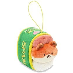 Suzy's Zoo スージーズー ぬいぐるみ ストラップの通販 by