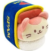 ANI-CT-PBL7 アニロールズ ぬいぐるみ S SPAM キティ [キャラクターグッズ]