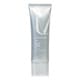 マダマハダ パールアクアUVジェルEX 50g SPF50＋/PA＋＋＋＋ [日焼け止め 美容液UVジェル]