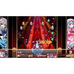 ヨドバシ.com - アライアンスアーツ Alliance Arts 東方ダンマク