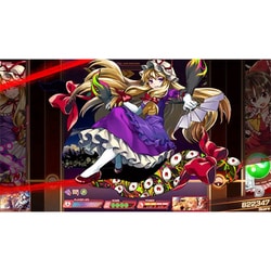 ヨドバシ.com - アライアンスアーツ Alliance Arts 東方ダンマク ヨドバシ.com - アライアンスアーツ Alliance Arts 東方ダンマク