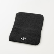 square W for camera S 長方形・厚地タイプ ダークグレー G03CSDG