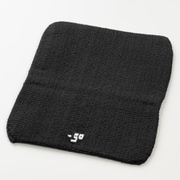 square W for camera M 長方形・厚地タイプ ダークグレー G03CMDG