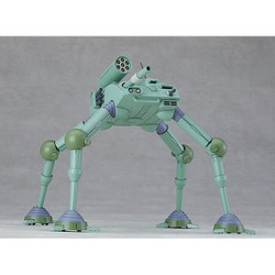 ヨドバシ.com - マックスファクトリー MAX FACTORY COMBAT