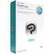CLIP STUDIO PAINT PRO Ver.3.0 買い切り版パッケージ [Windows＆Macソフト]
