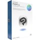 CLIP STUDIO PAINT EX Ver.3.0 買い切り版パッケージ [Windows＆Macソフト]