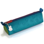 my walit×miffy ペンケース リーグ―リア MY1369171