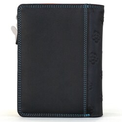 ヨドバシ.com - マイワリット mywalit MY13704 [my walit×miffy
