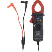 交流・直流両用 電流クランプセンサ ACS-101