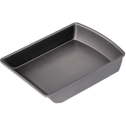 チタンシェフ脱着ハンドル式フライパン 玉子焼き器 1010054