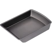 チタンシェフ脱着ハンドル式フライパン 玉子焼き器 1010054