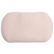 グーフィットピロー GooFit Pillow ベージュ