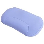 グーフィットピロー GooFit Pillow ブルー