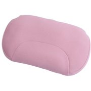 グーフィットピロー GooFit Pillow ピンク