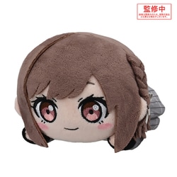 ヨドバシ.com - セガ プロジェクトセカイ カラフルステージ ヨドバシ.com - セガ プロジェクトセカイ カラフルステージ