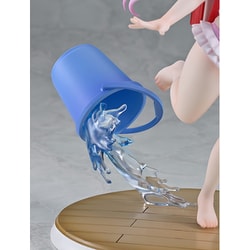 ヨドバシ.com - 回天堂 小林さんちのメイドラゴン カンナカムイ