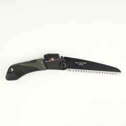 3130 [BLACK JAWS 130mm]